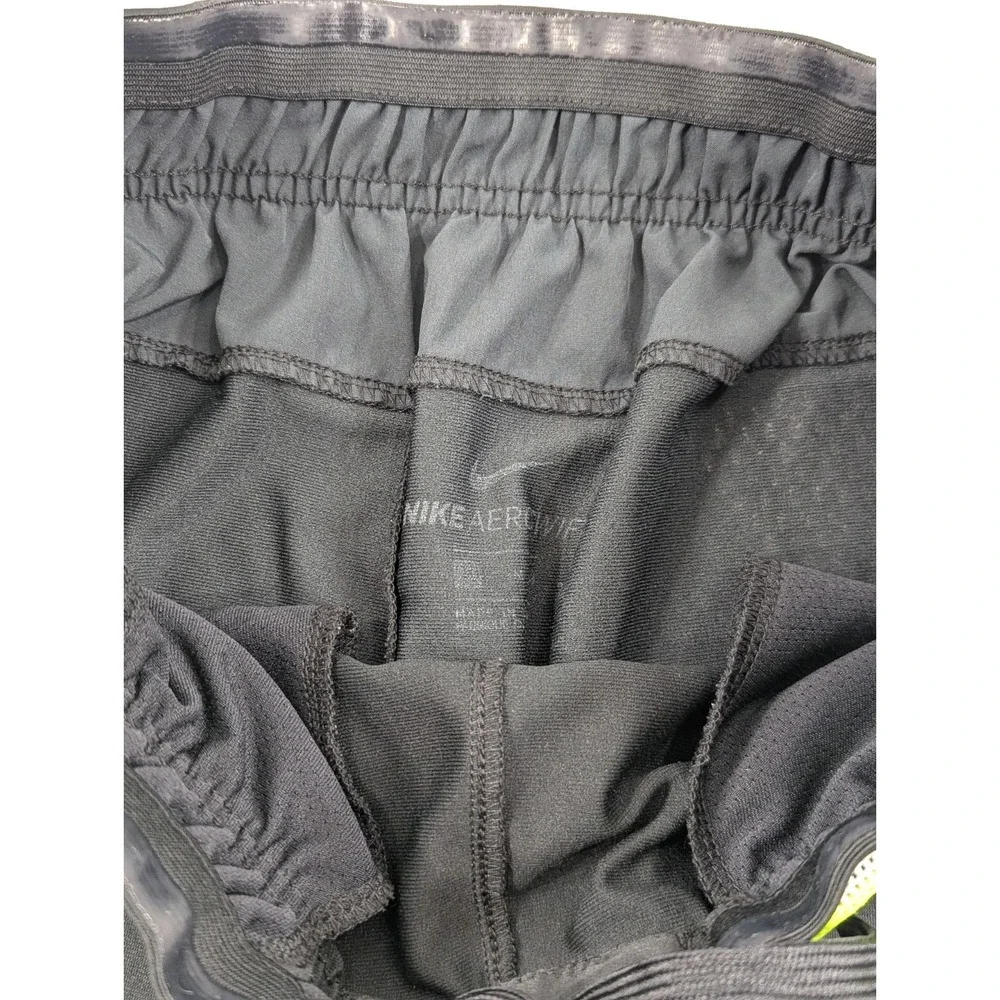 Nike‎ Men's Aeroswift 9